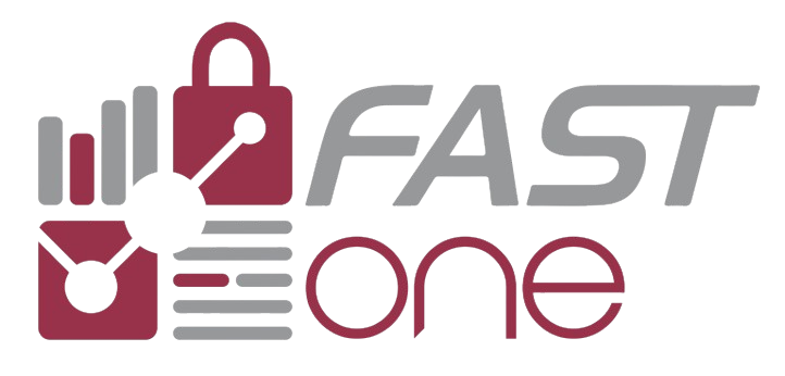 FastOne