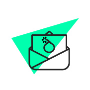 Assistir vídeo FastOne